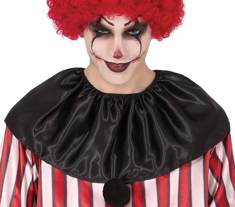 DEVIL CLOWN