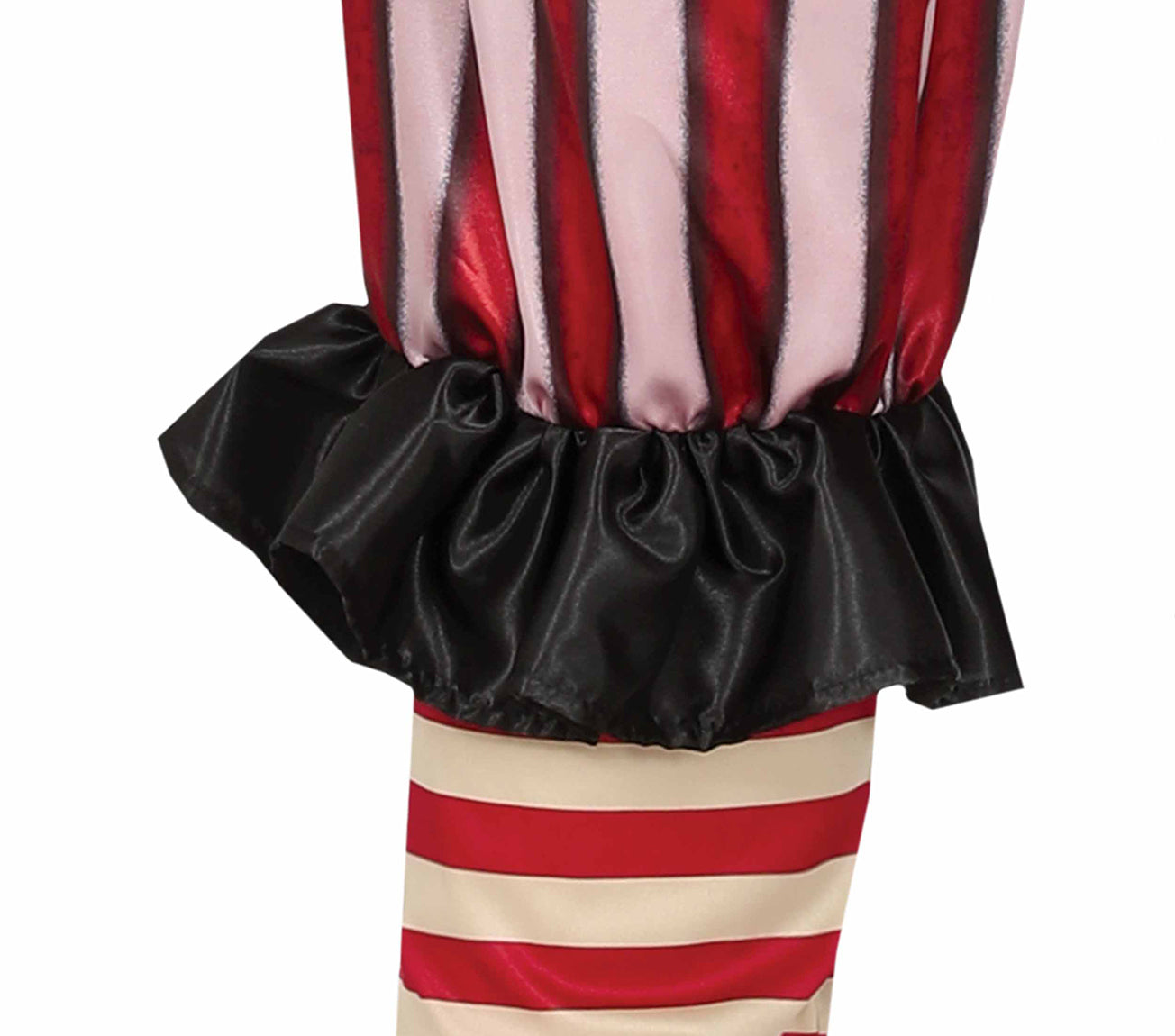 DEVIL CLOWN
