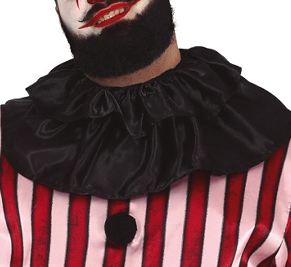 DEVIL CLOWN