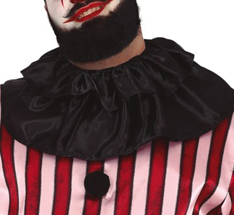 DEVIL CLOWN