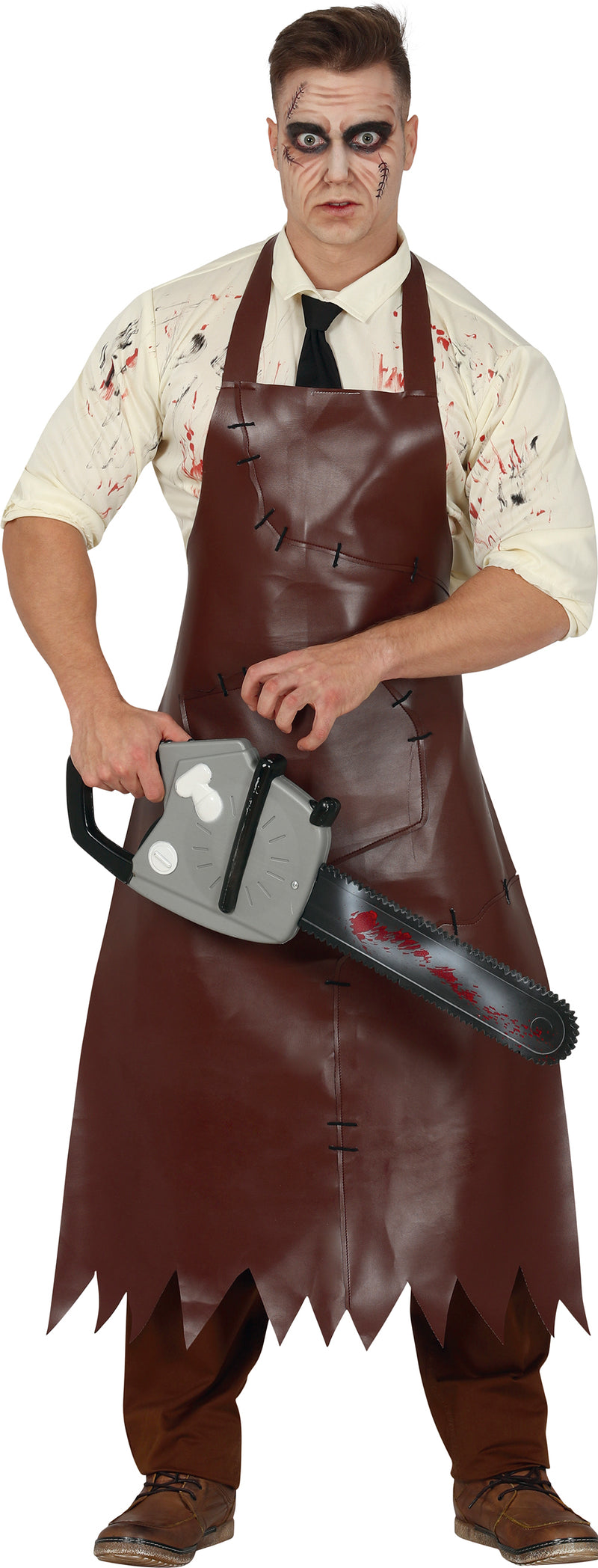 ELECTRICAL SAW KILLER 52 54