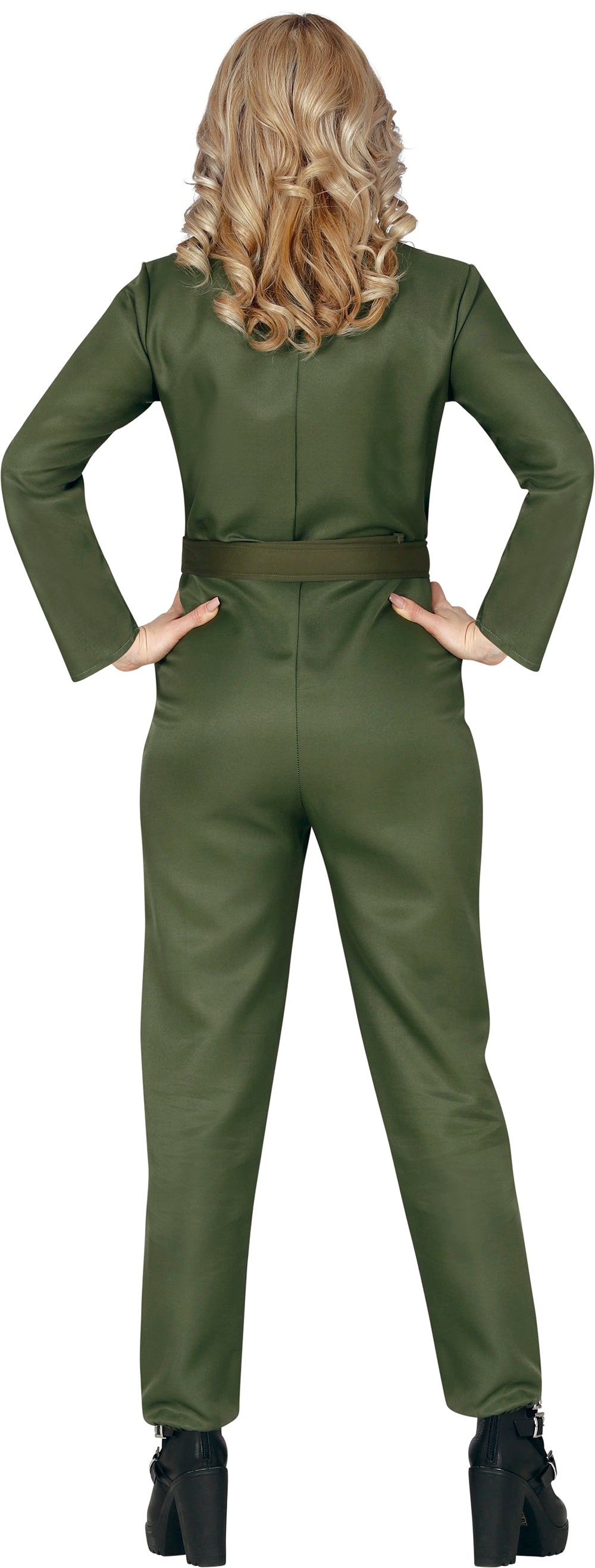 PILOT