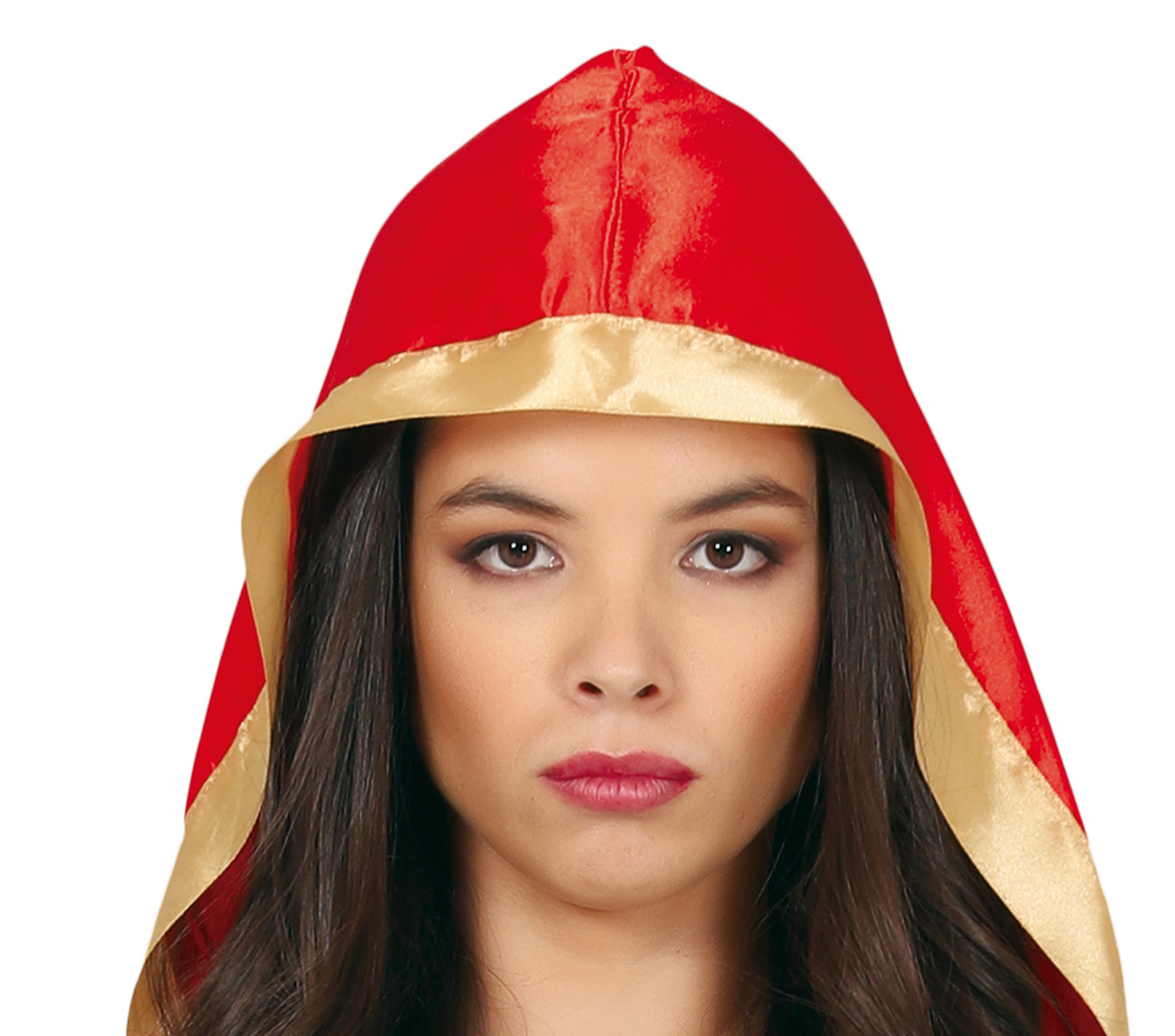 BOXEADOR ADULT