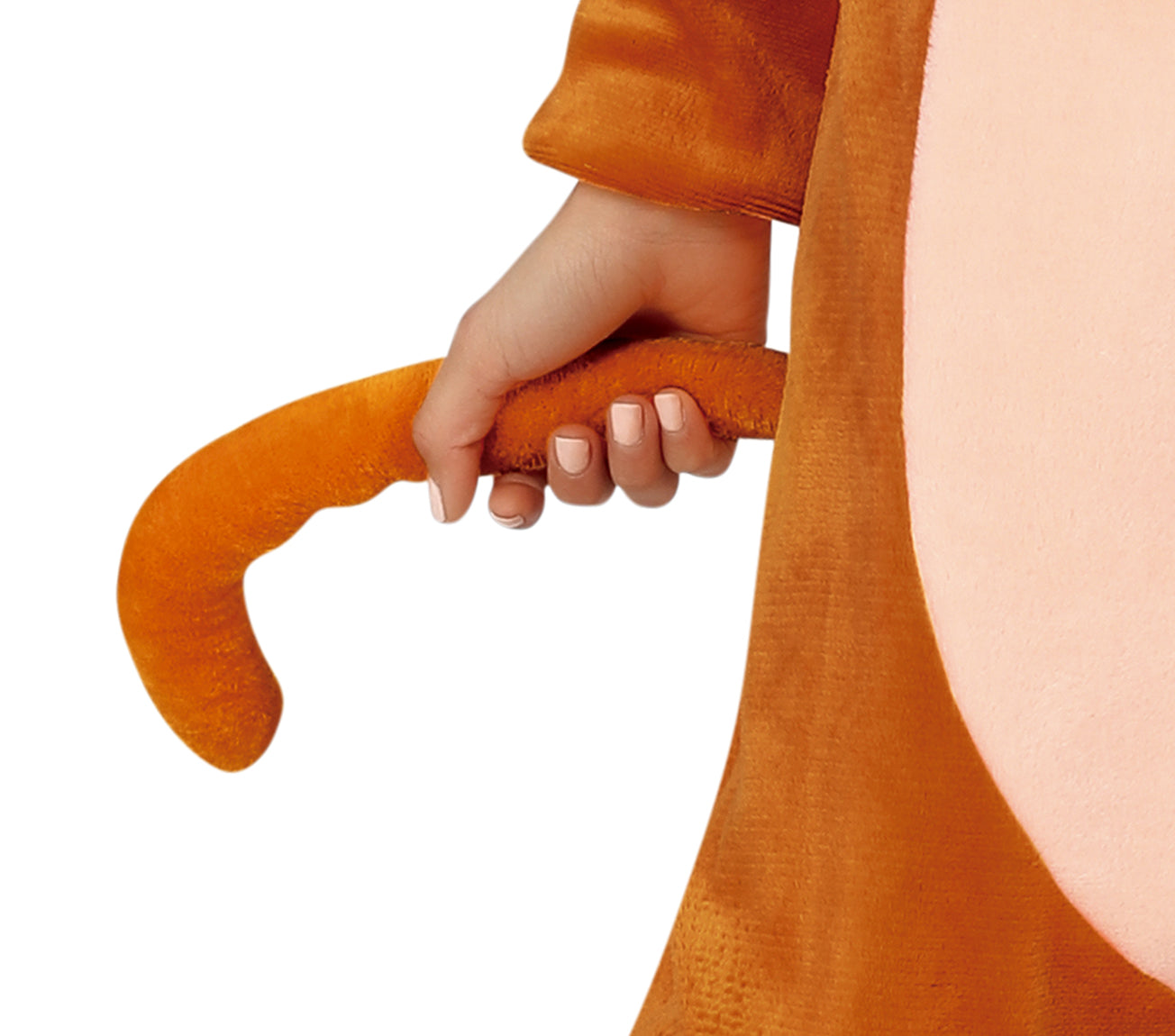 MONKEY PYJAMA