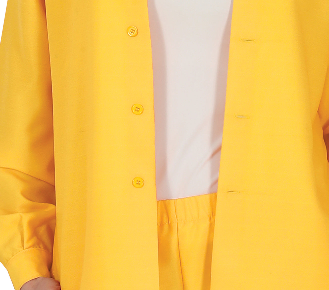 PREY