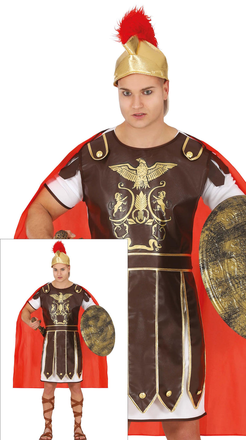 GLADIATOR