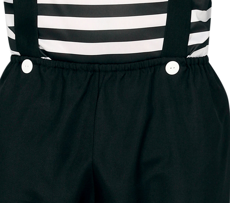 MIME