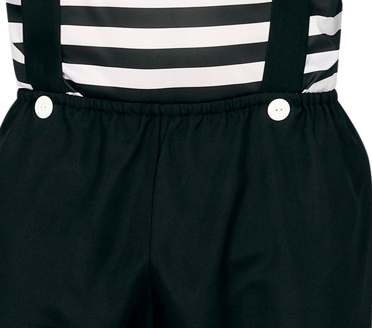 MIME