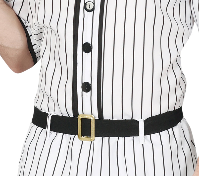 BASEBALL PLAYER