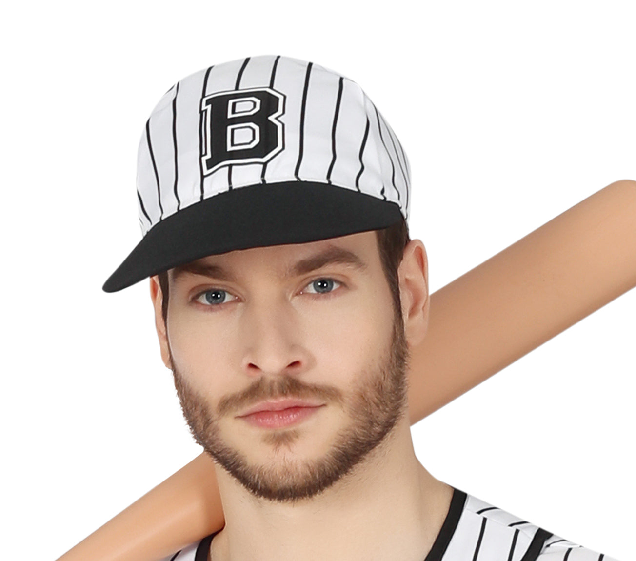 BASEBALL PLAYER