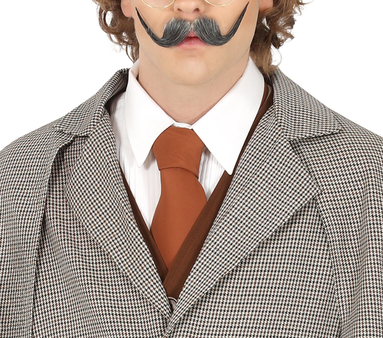 INVESTIGATOR