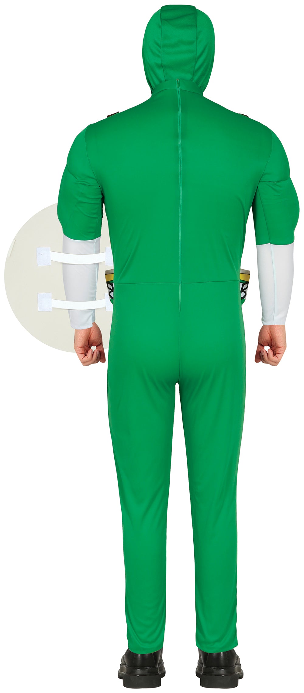 BEER CAPTAIN