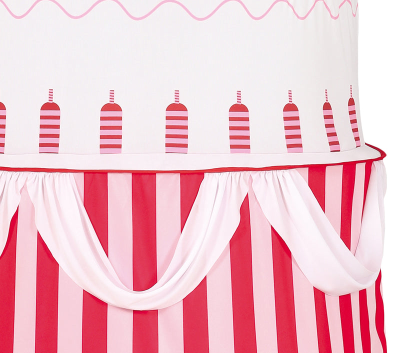 CAKE 52 54