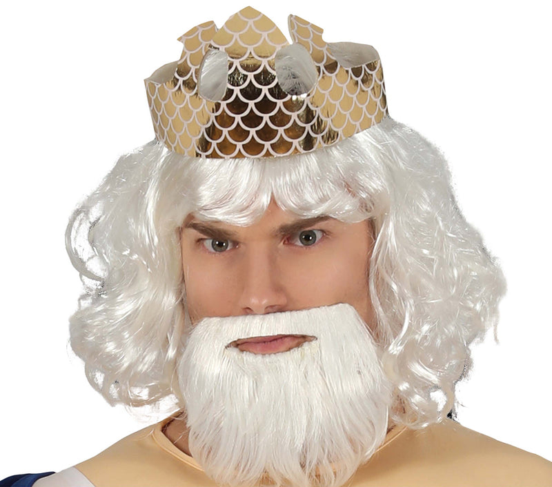 POSEIDON