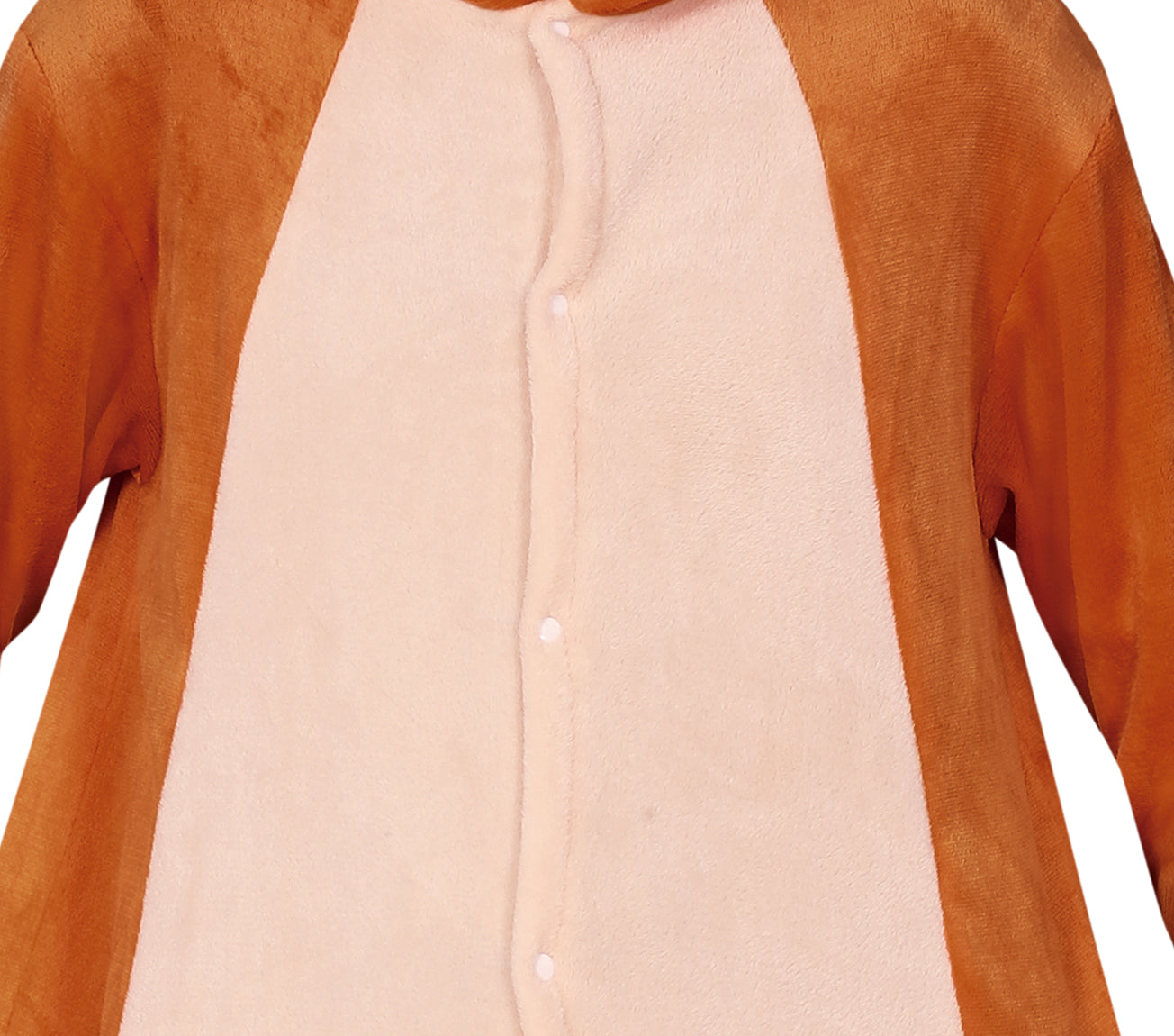 MONKEY PYJAMA