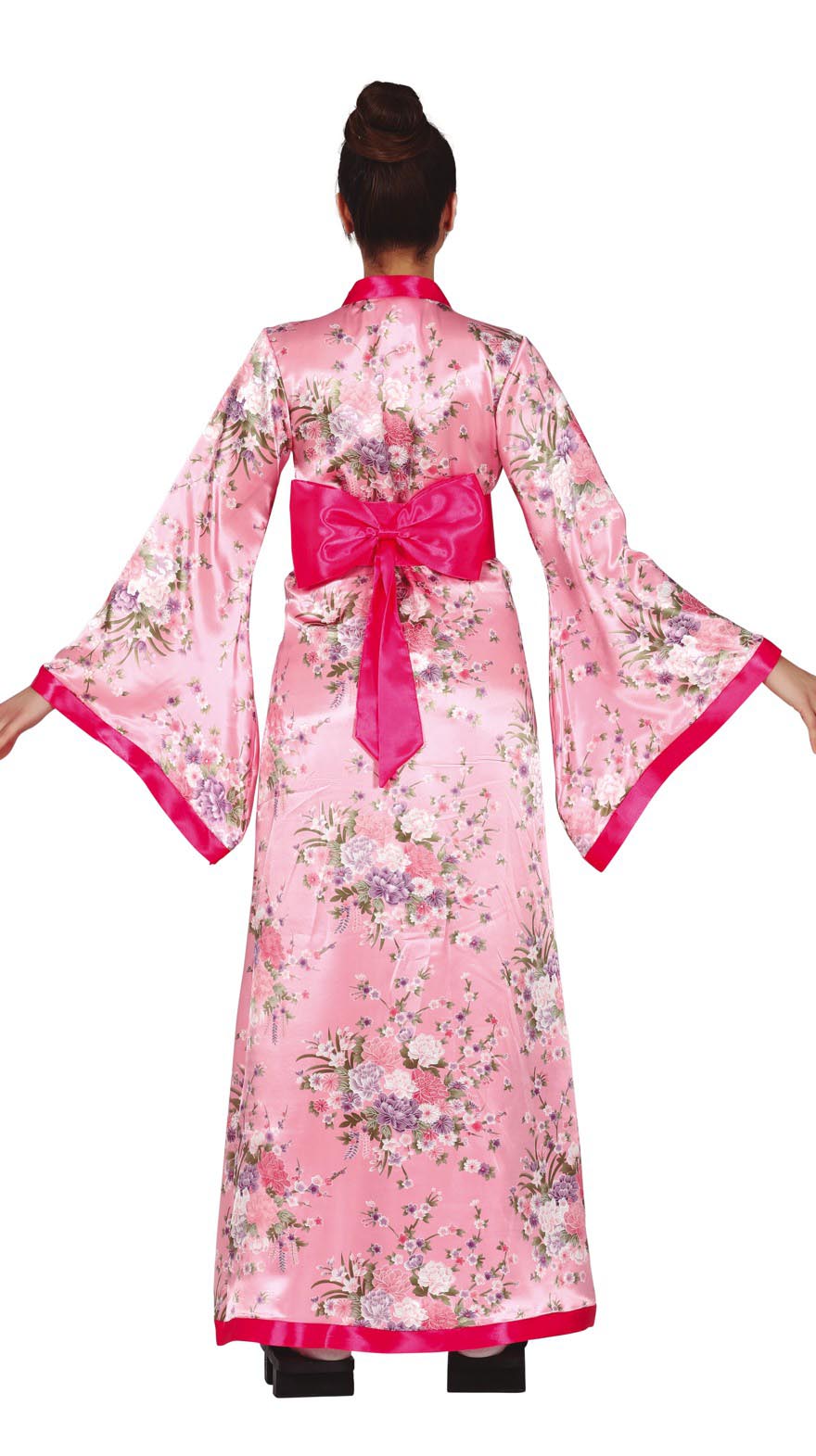 KIMONO