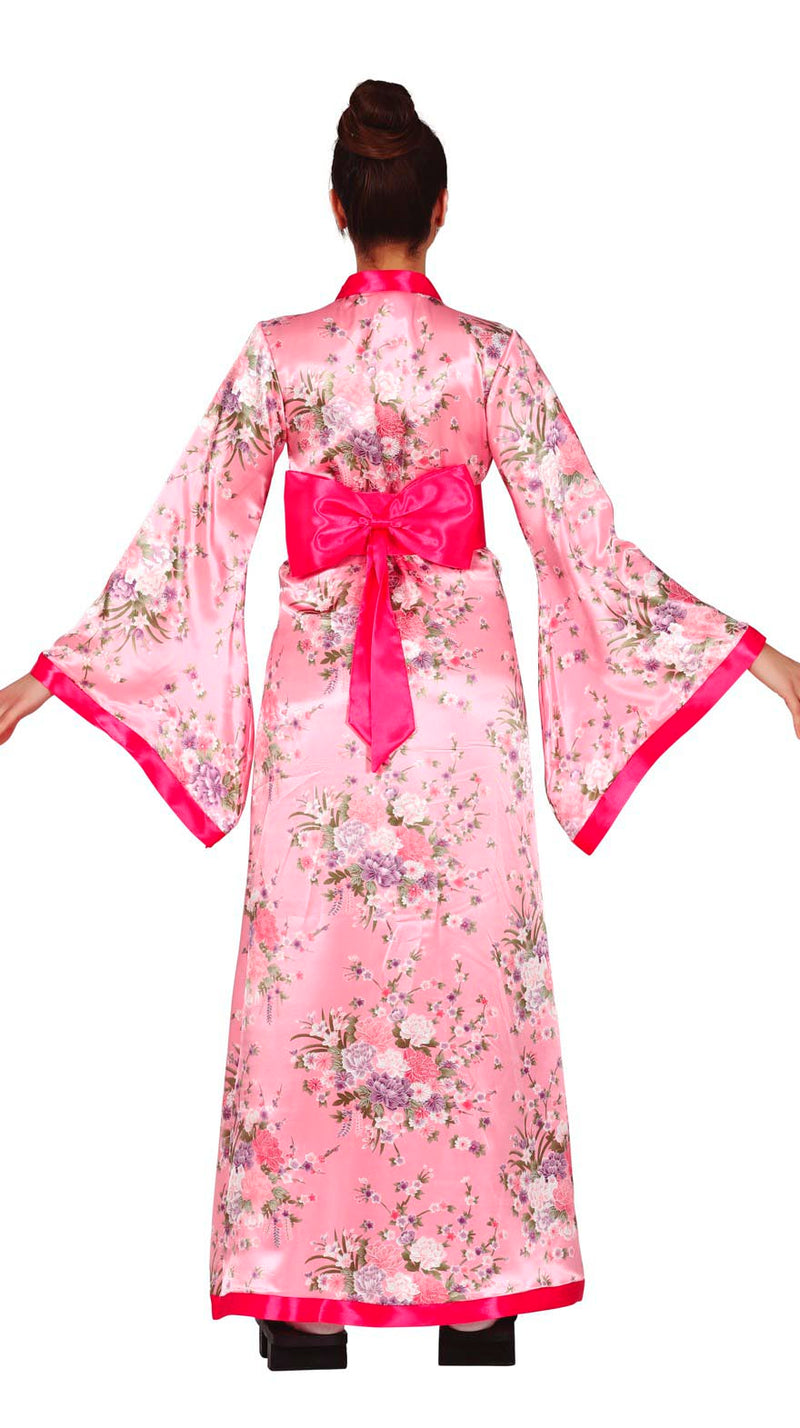 KIMONO