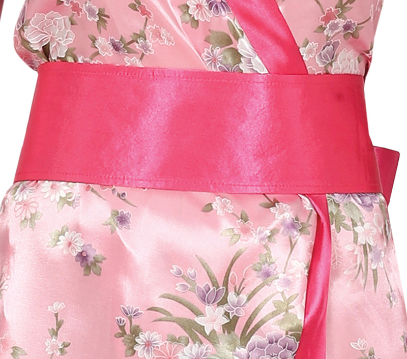 KIMONO
