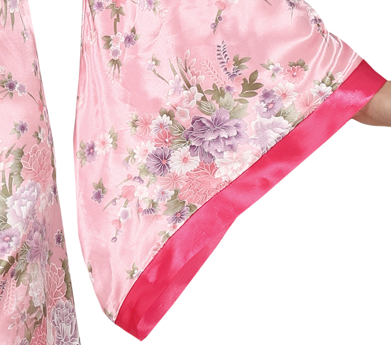KIMONO