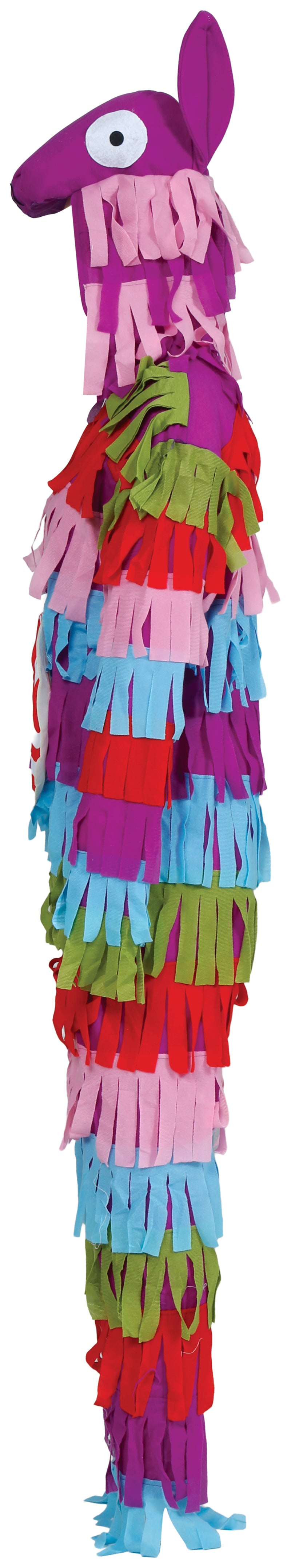 PIÑATA