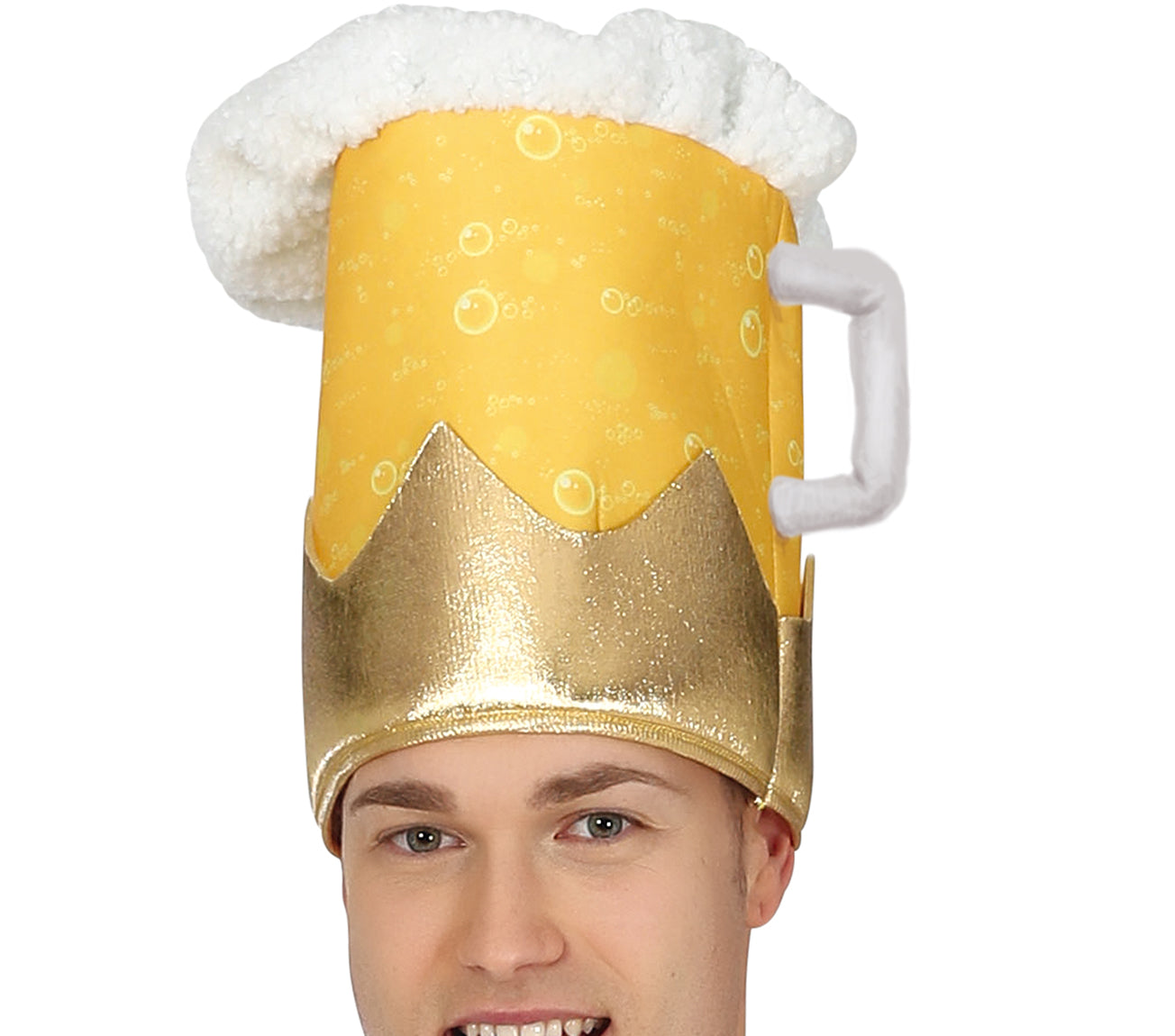 BEER KING