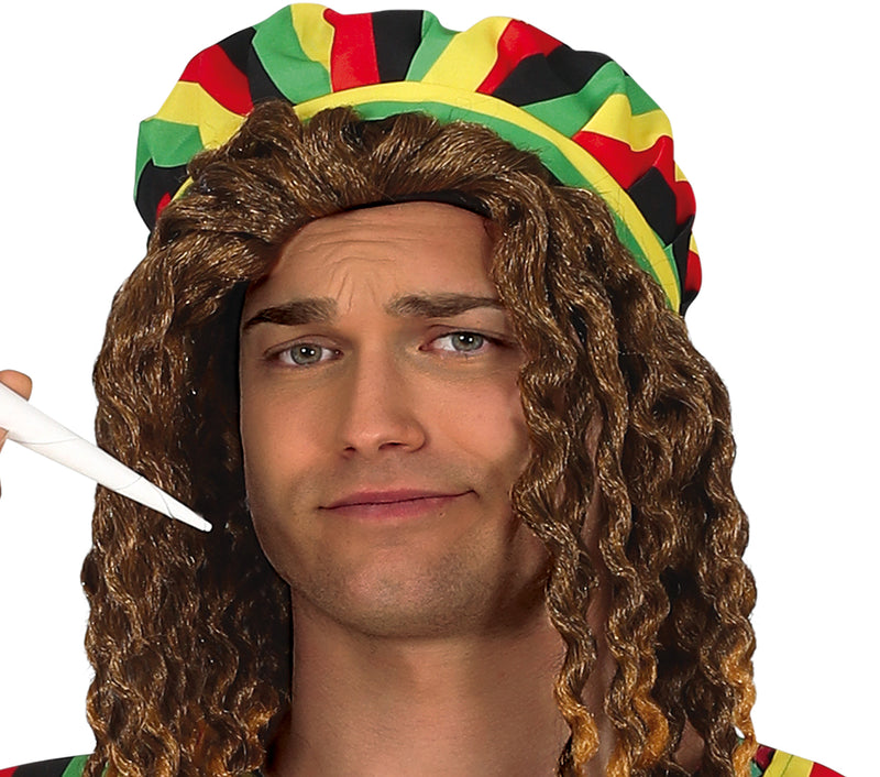 JAMAICAN