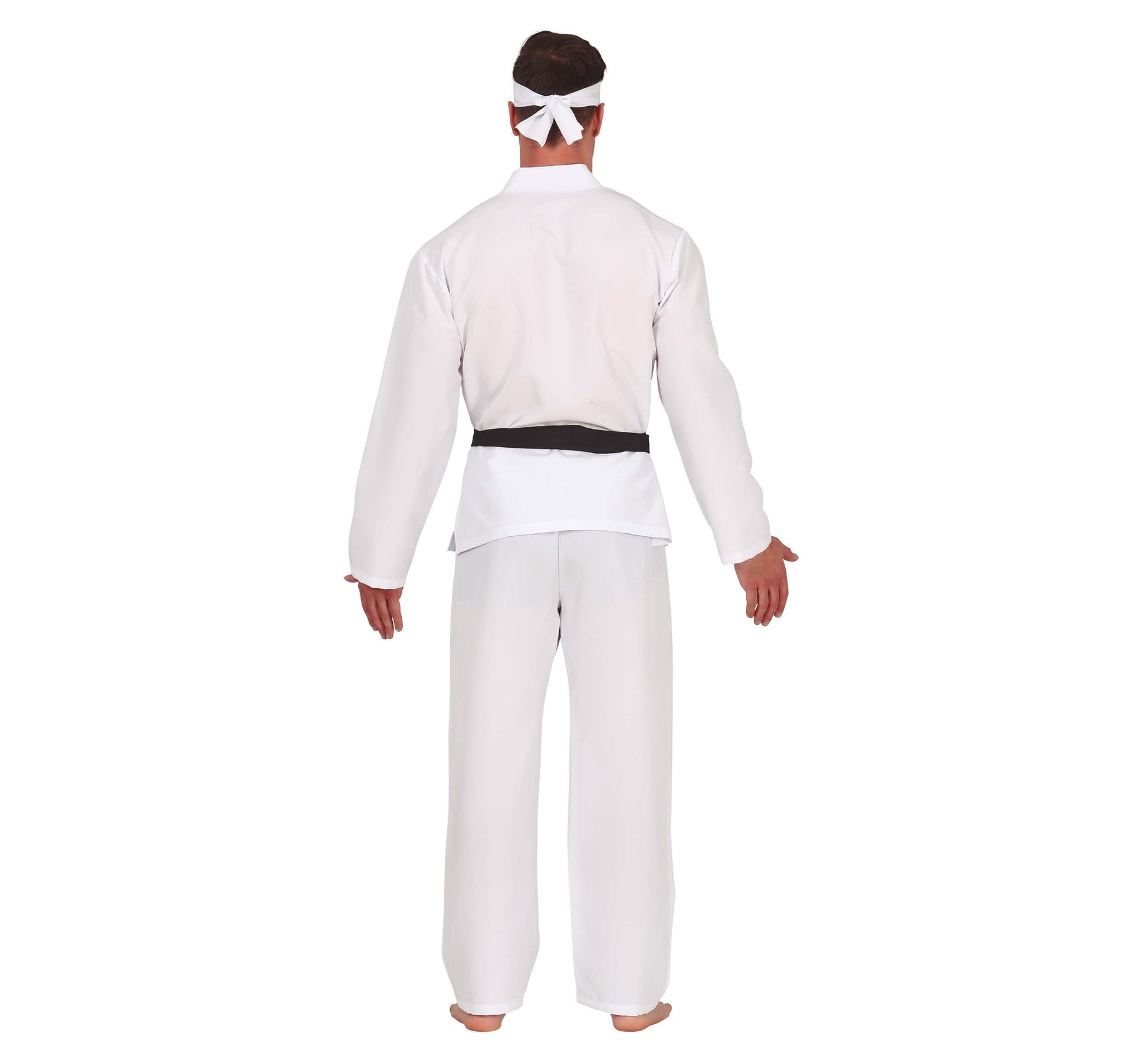 KARATE