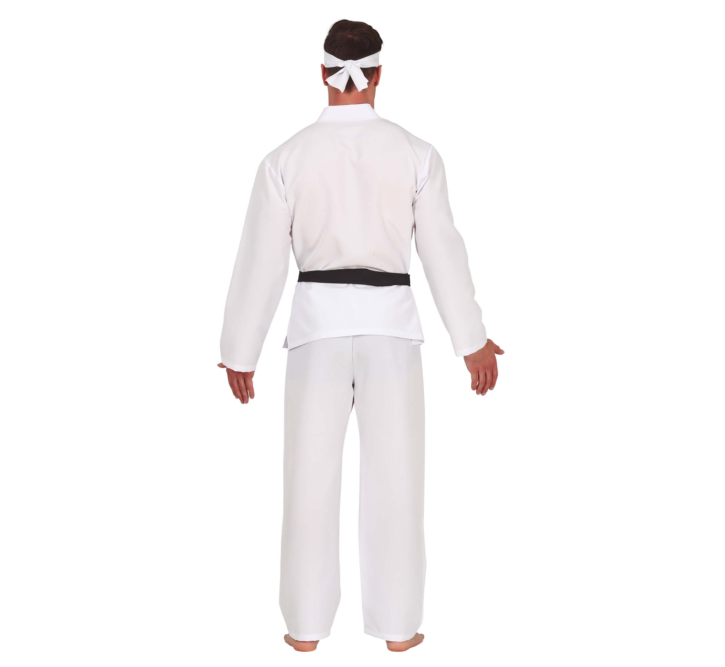 KARATE