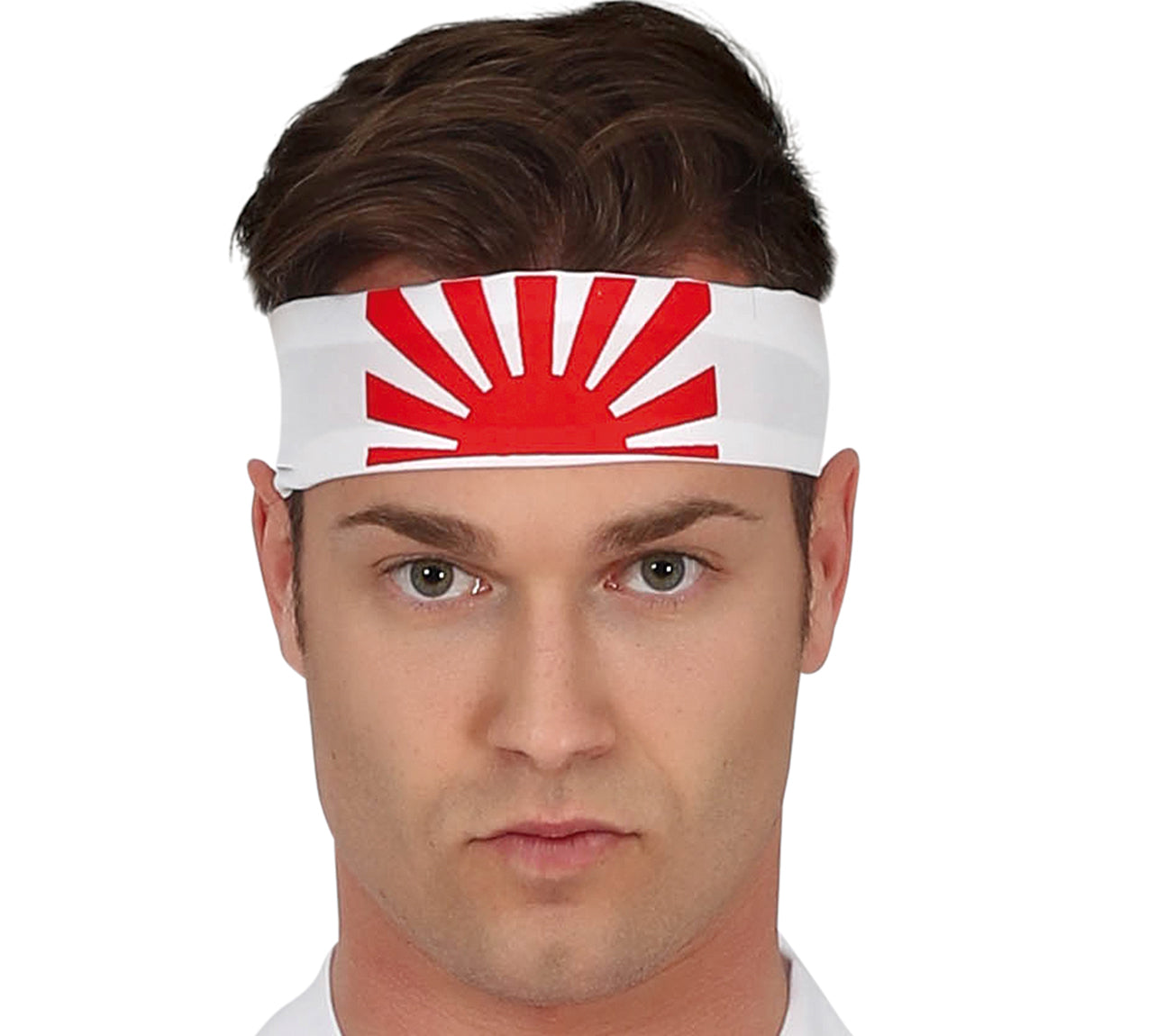 KARATE