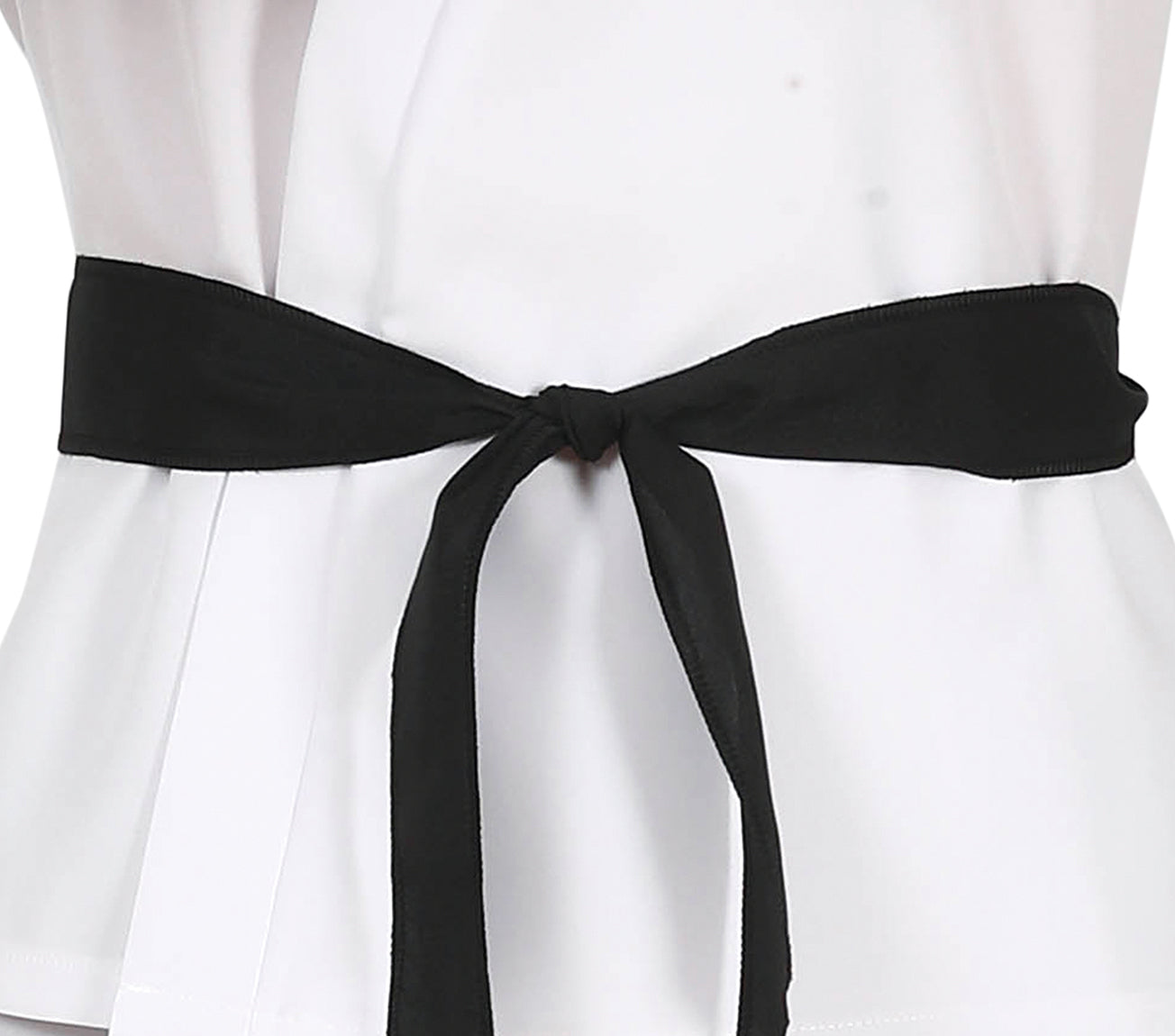 KARATE