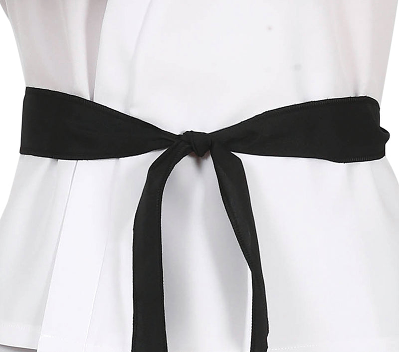 KARATE