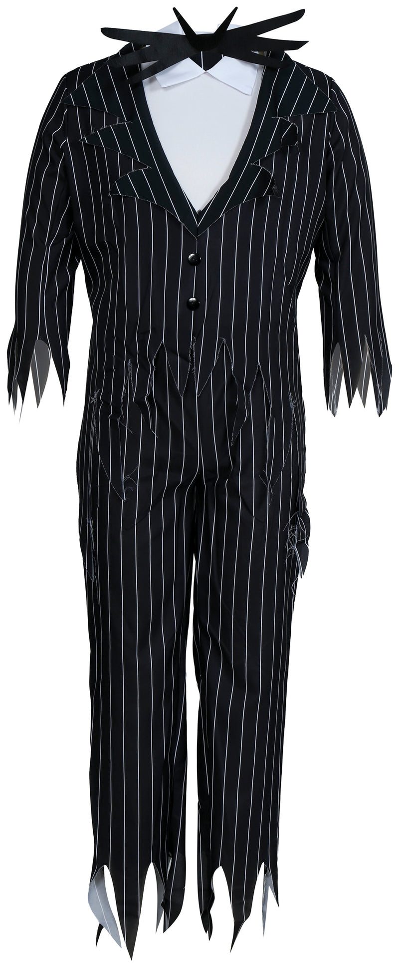 MR.SKELETON