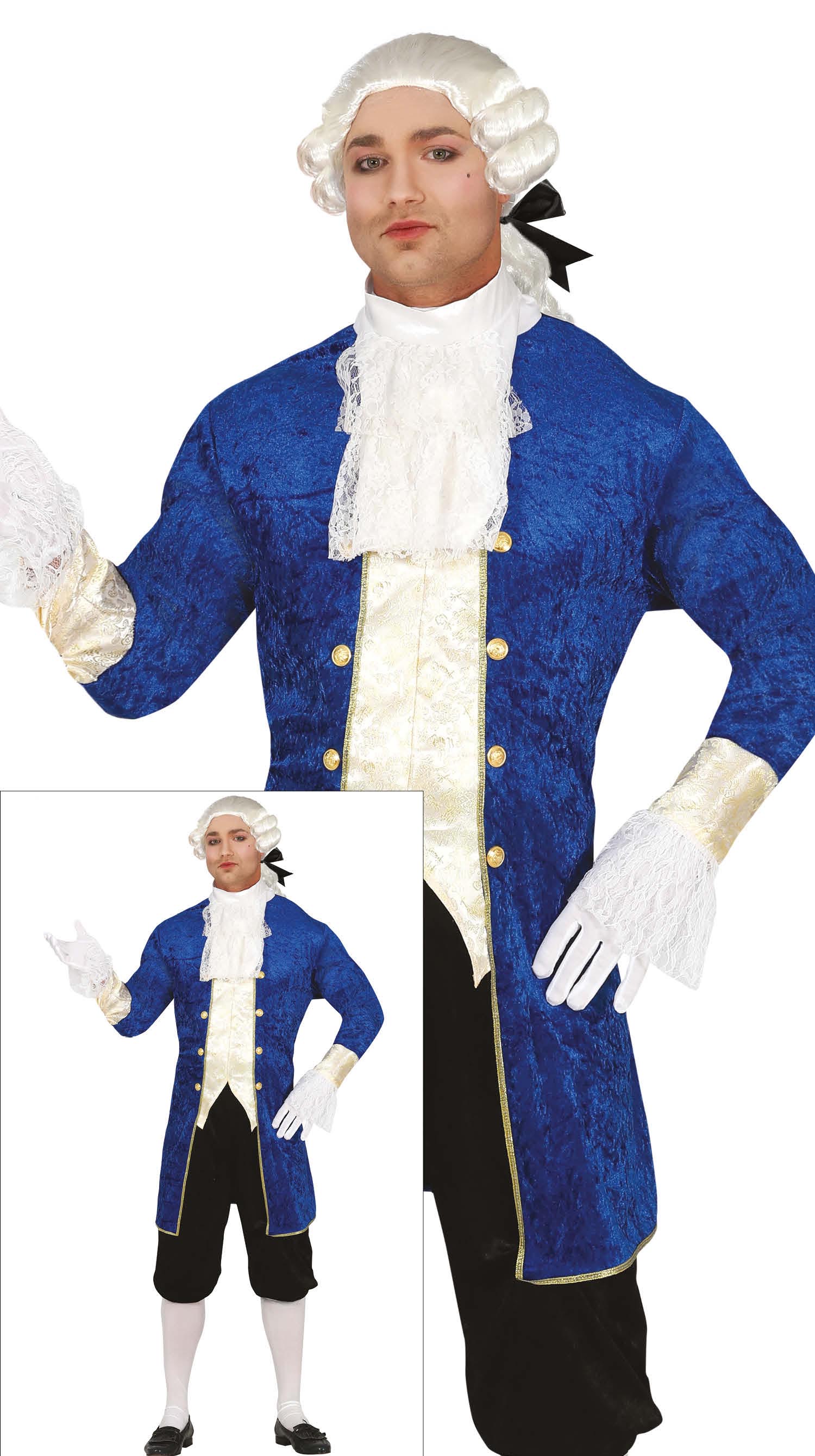 MARQUIS