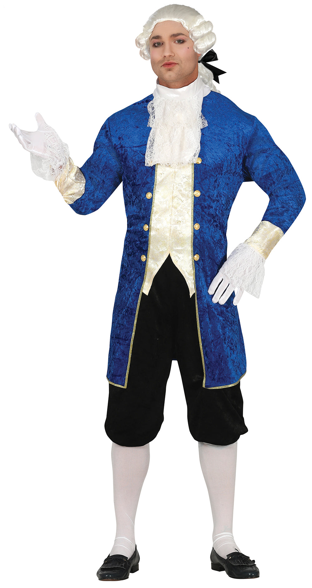 MARQUIS