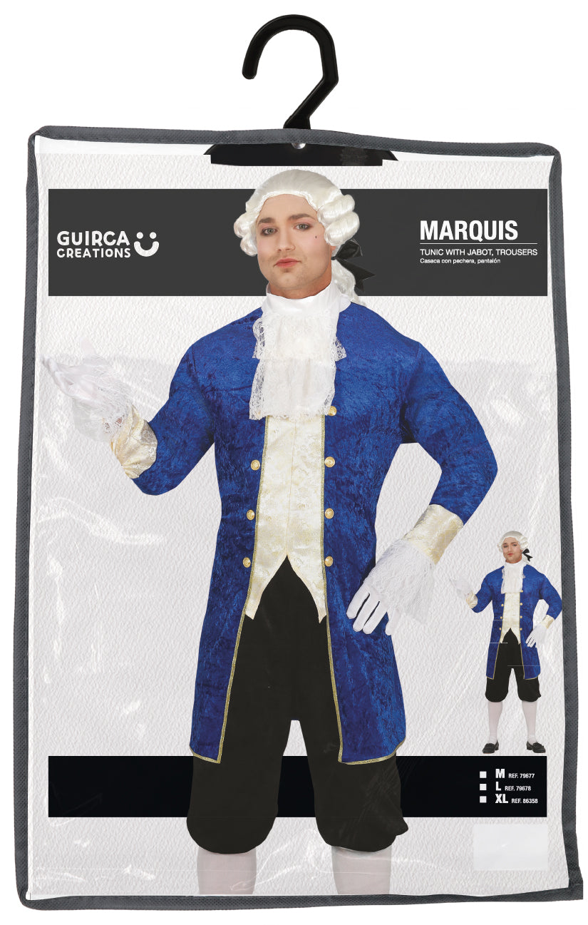 MARQUIS