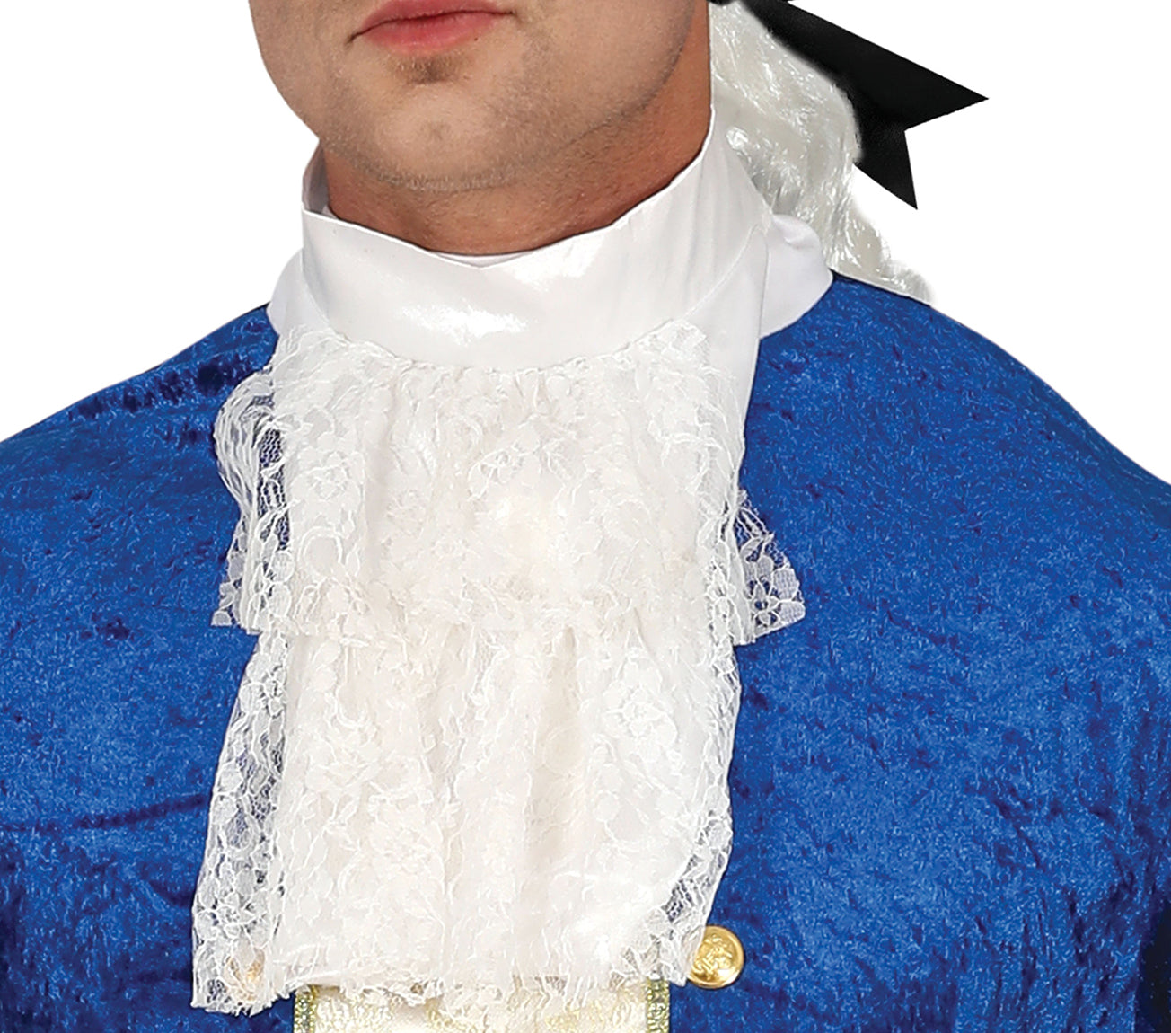 MARQUIS