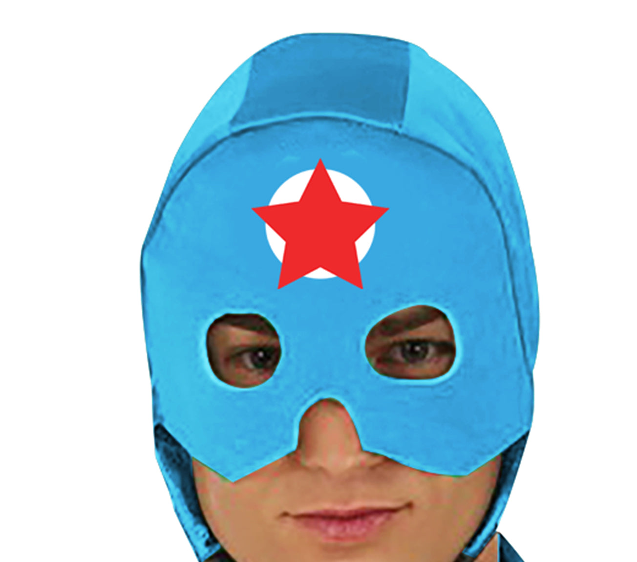 CAPTAIN VODKA