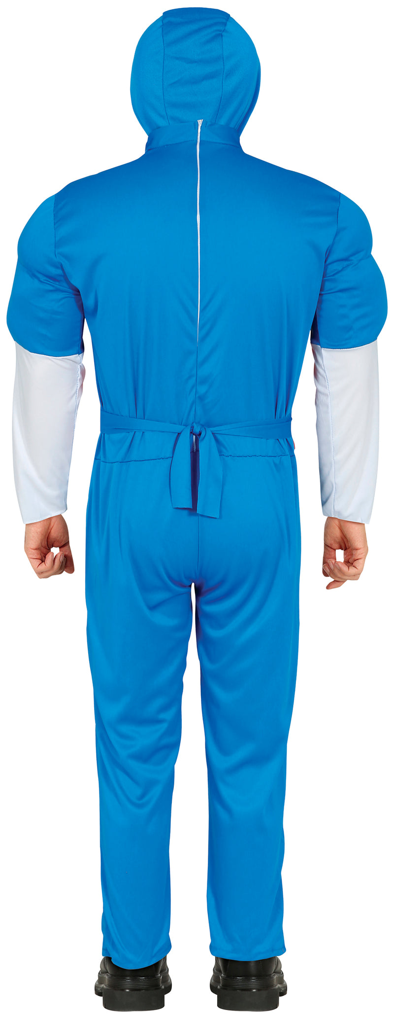 CAPTAIN MILK