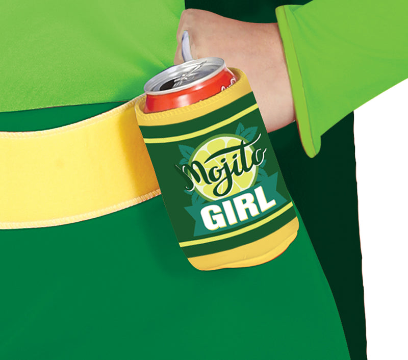 MISS MOJITO