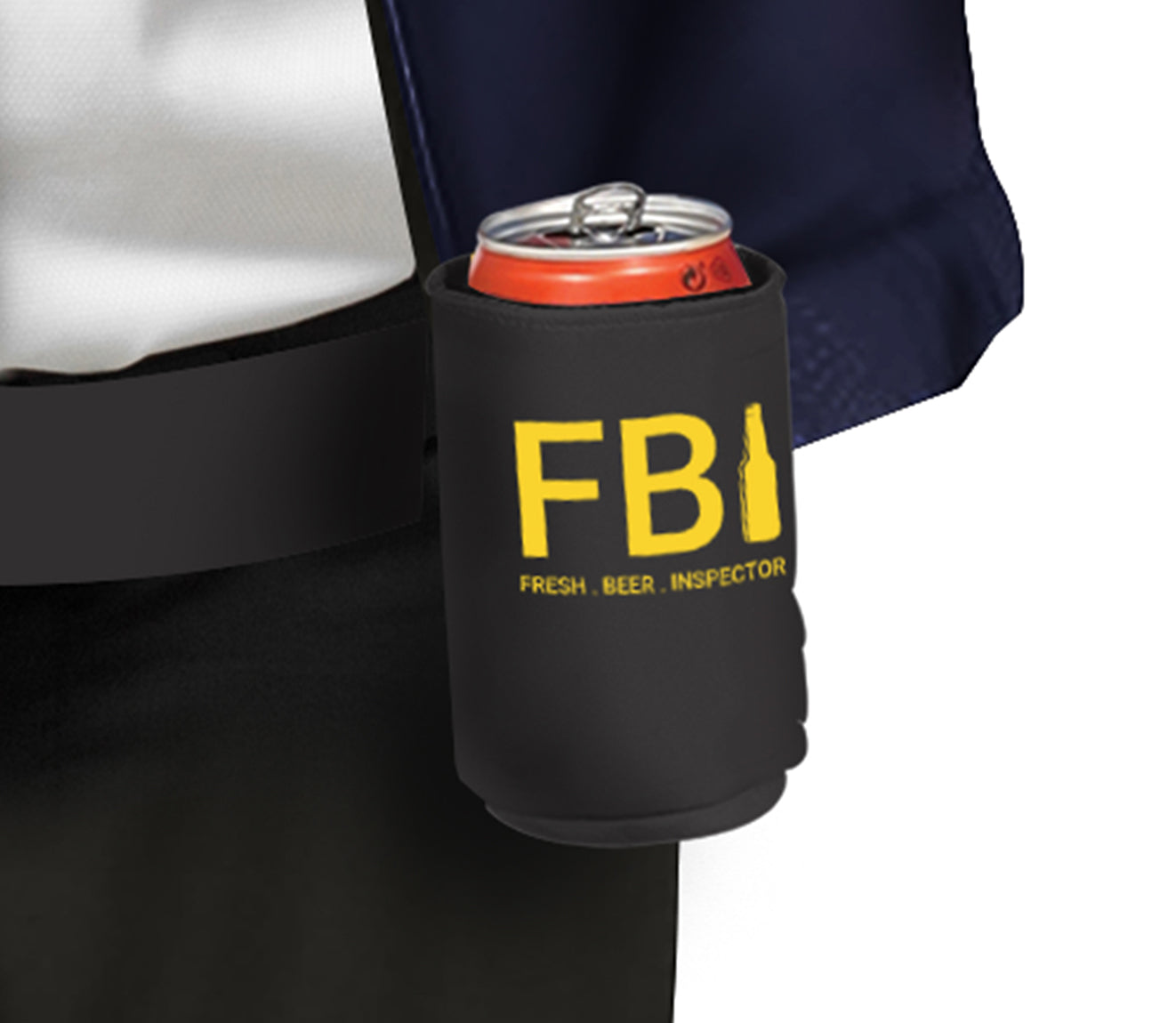 FRESH BEER INSPECTOR