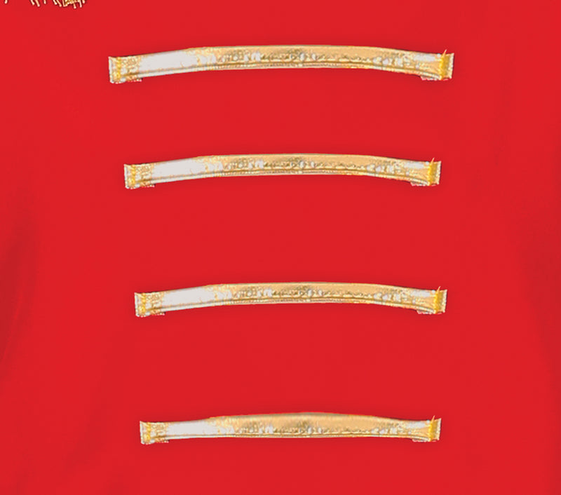 MAJORETTE