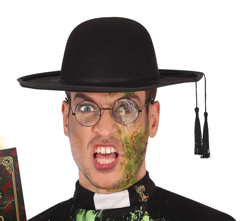 PUKED EXORCIST 52 – 54 (L)