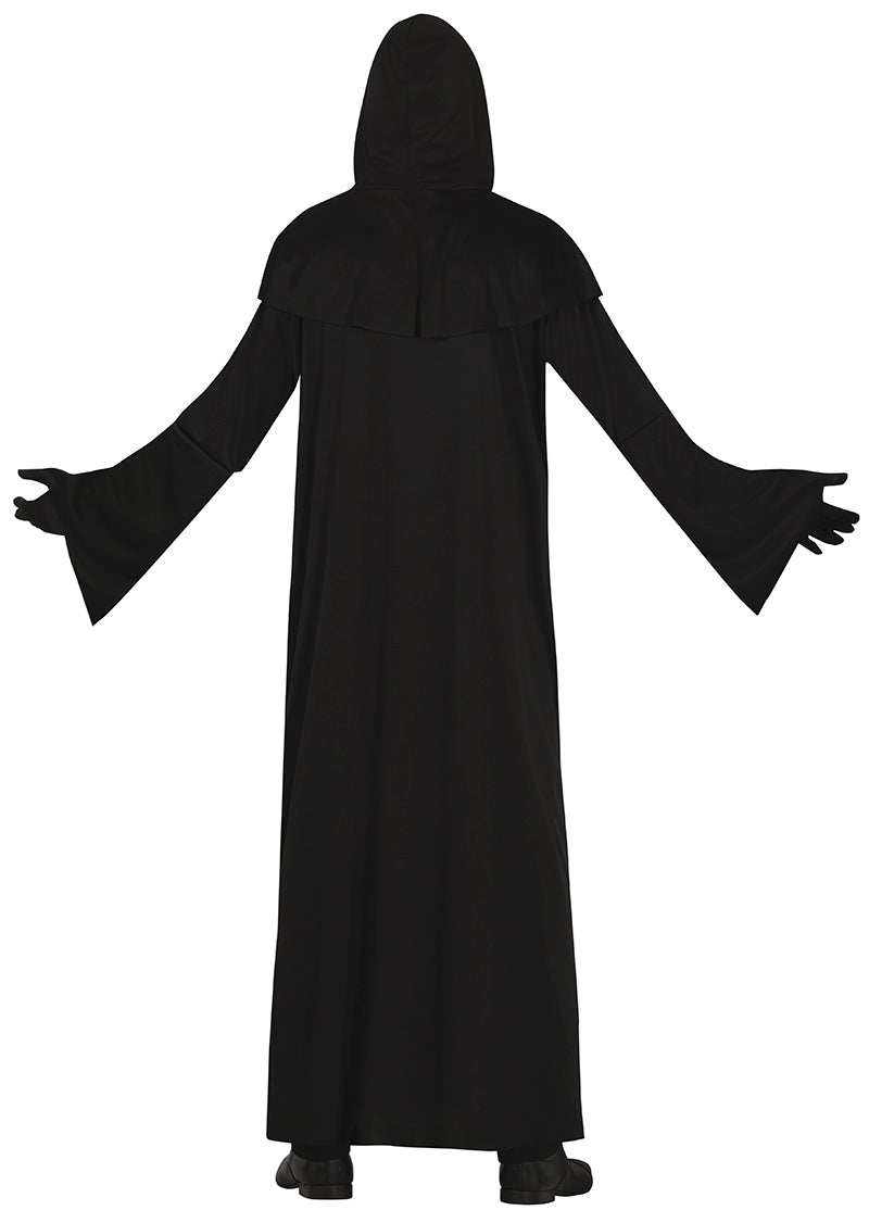 SATANIC RITUALMASTER 52 – 54 (L)