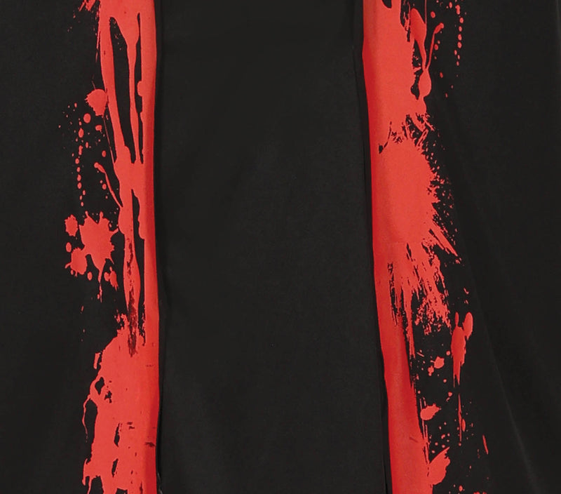 SATANIC RITUALMASTER 52 – 54 (L)