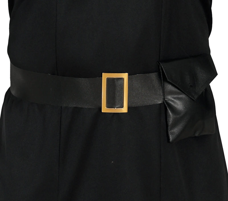 PLAGUE MEDIC 52 – 54 (L)