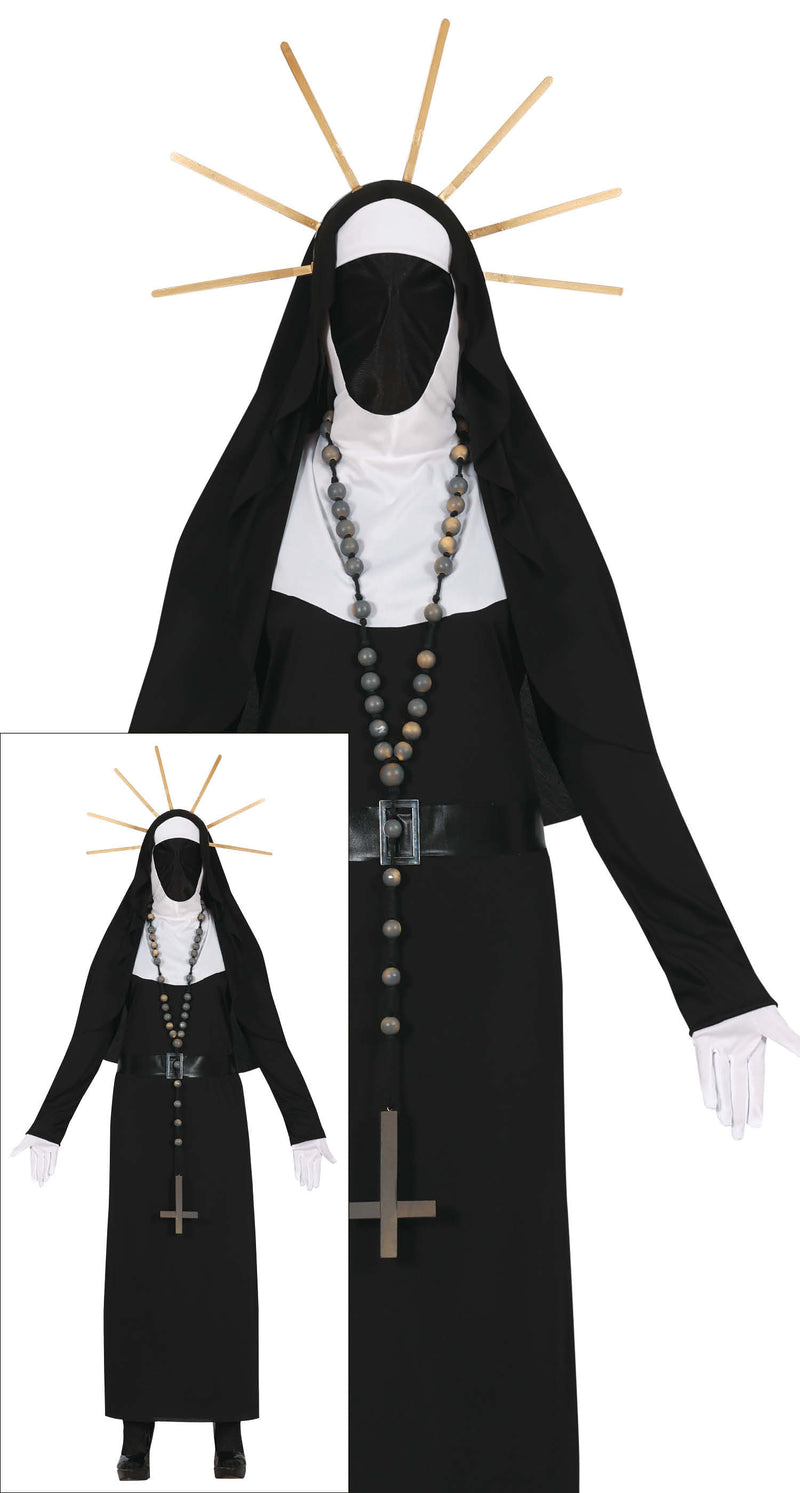 LASANTA DEATH