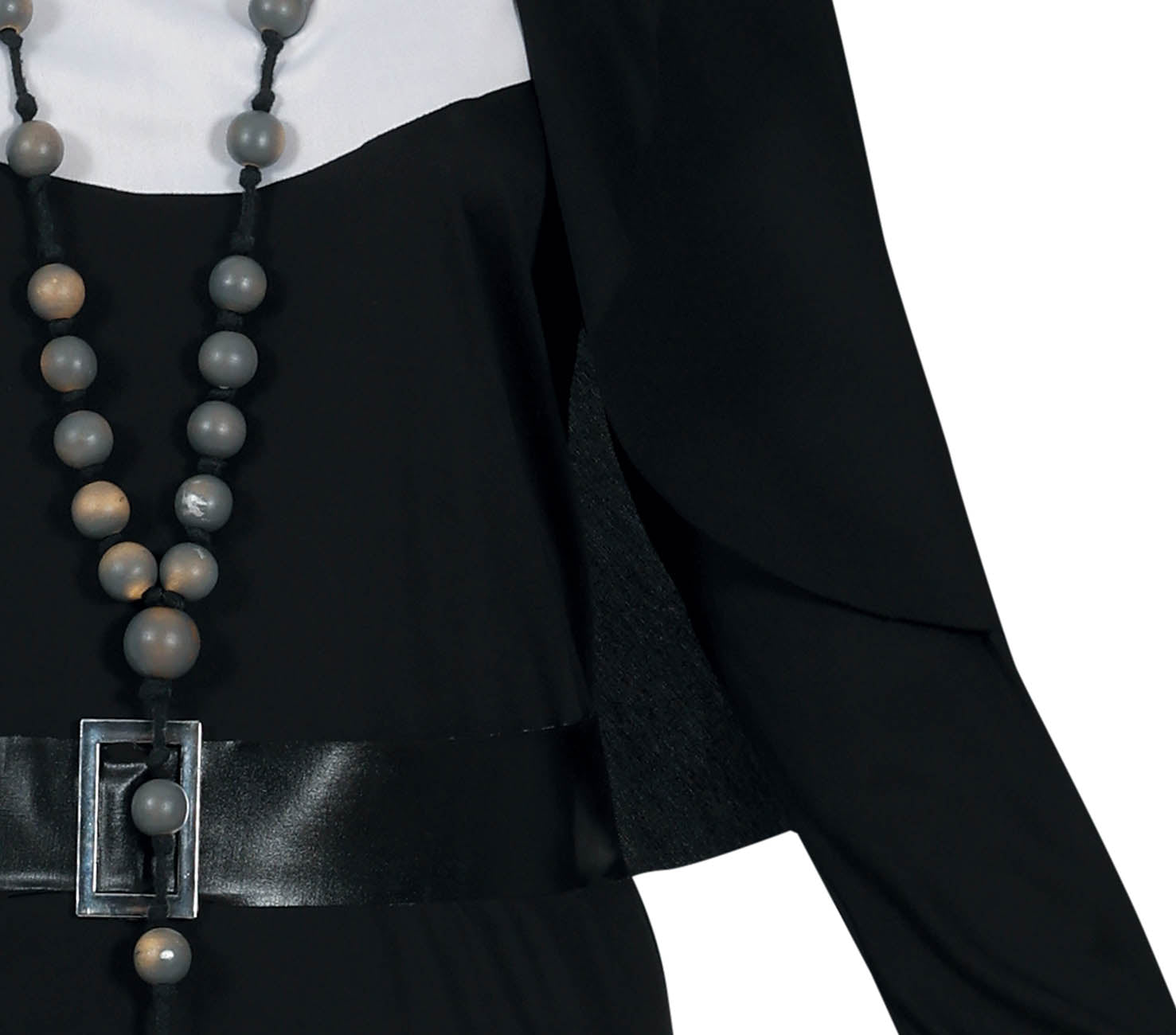LASANTA DEATH