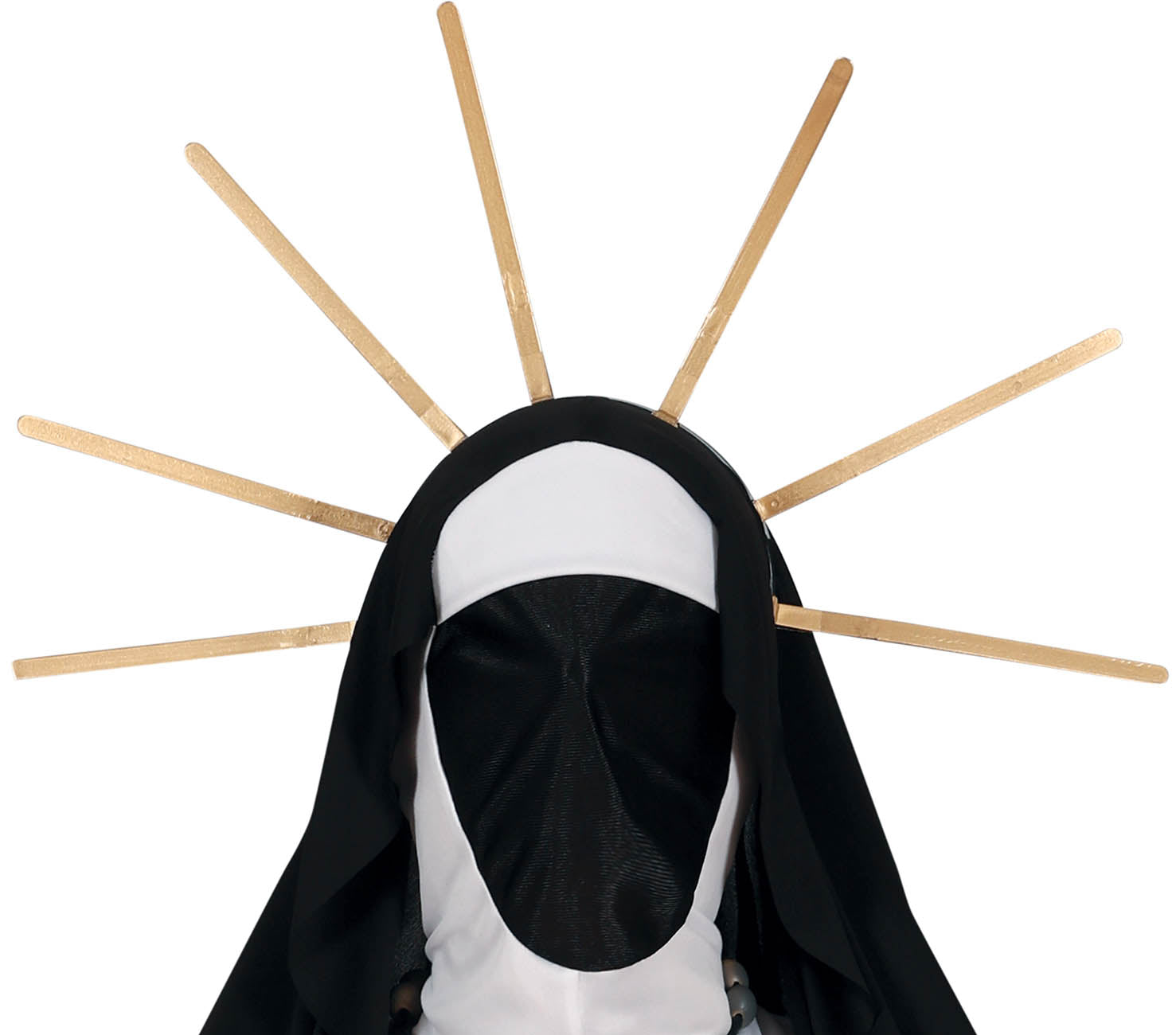 LASANTA DEATH