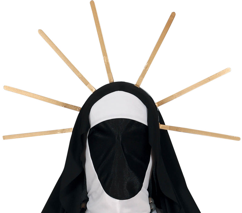 LASANTA DEATH