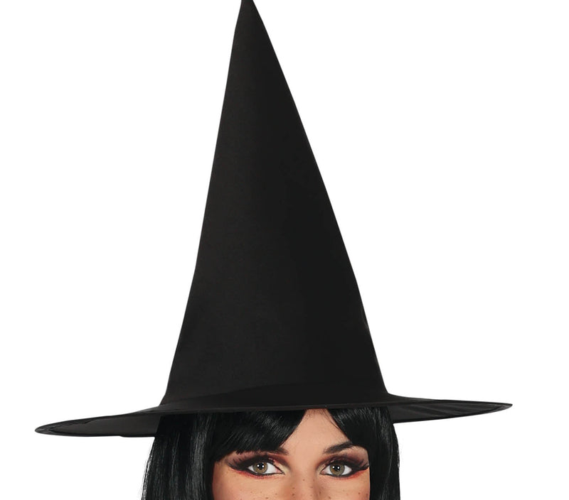 SALEM WITCH